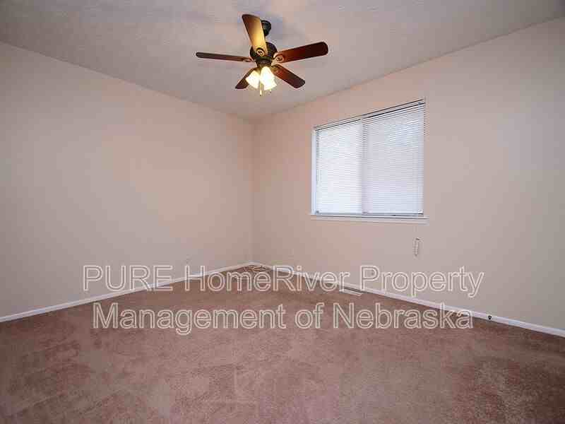 3607 Katie Dr - Photo 7 of 32