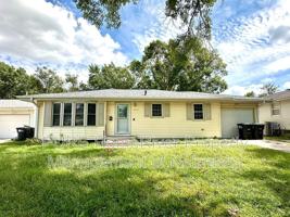 featured image of 12143 Ohern St