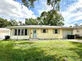 12143 Ohern St - Photo 1 of 1