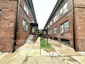 120 N 6th St #L - Photo 1 of 1