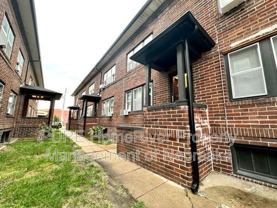 120 N 6th St #O - Photo 1 of 1