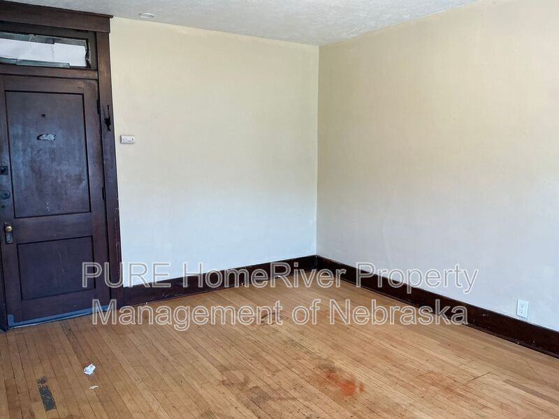 120 N 6th St #O - Photo 5 of 17