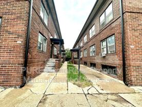 120 N 6th St #G - Photo 1 of 1