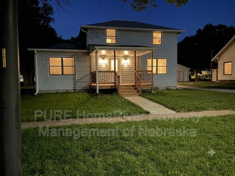 316 N 13th St - Photo 2 of 27