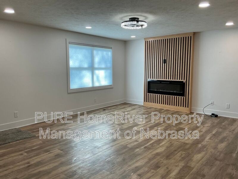 316 N 13th St - Photo 5 of 27