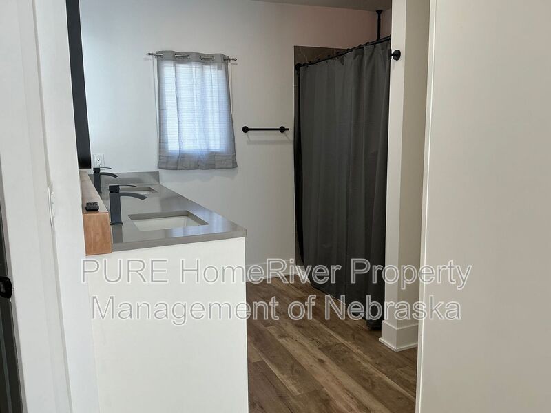316 N 13th St - Photo 6 of 27