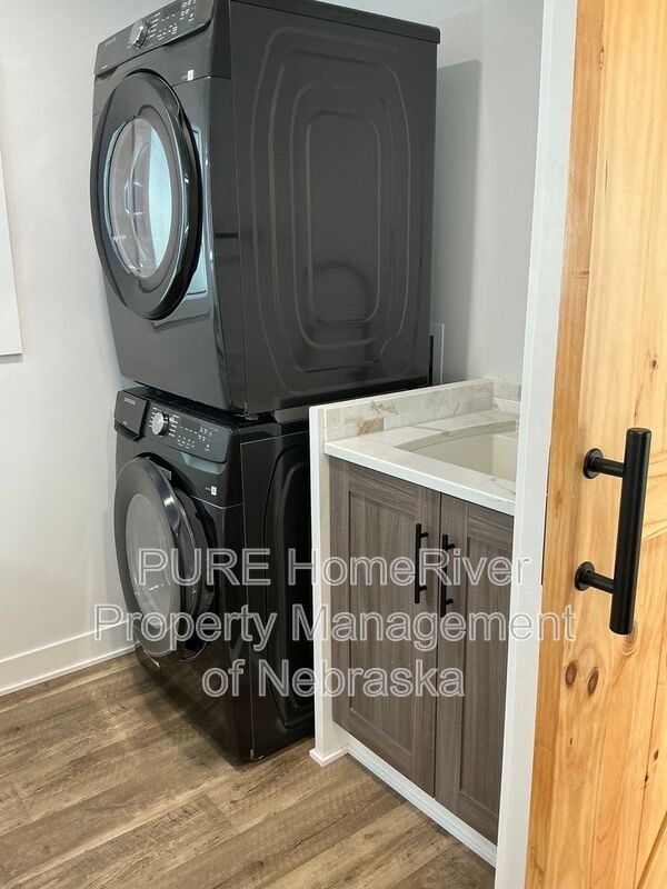 316 N 13th St - Photo 7 of 27