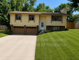15229 Y St - Photo 1 of 1
