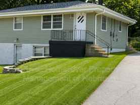3607 Ernst St - Photo 1 of 1