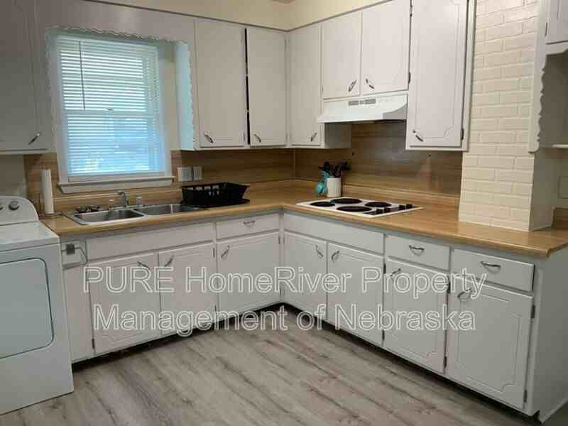 3607 Ernst St - Photo 6 of 19