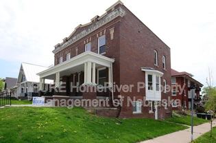 2967 Harris St #6 - Photo 1 of 1