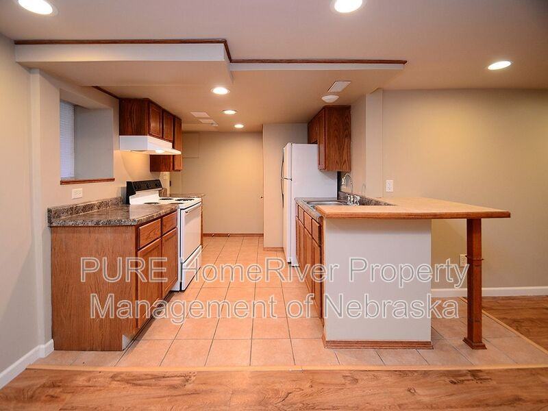 2967 Harris St #6 - Photo 3 of 19