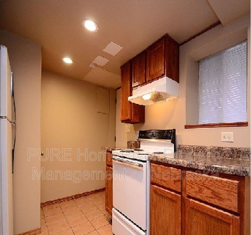 2967 Harris St #6 - Photo 4 of 19