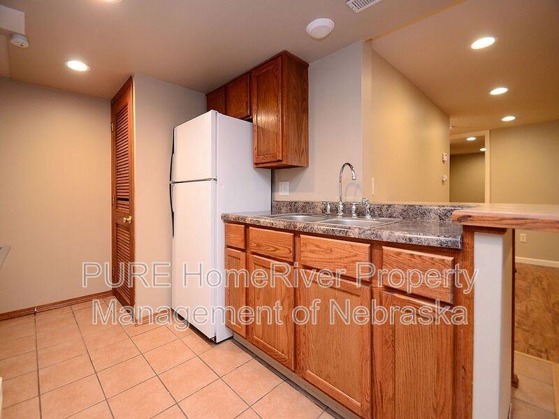 2967 Harris St #6 - Photo 5 of 19