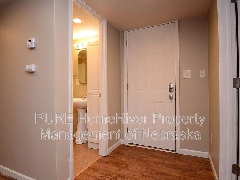 2967 Harris St #6 - Photo 7 of 19