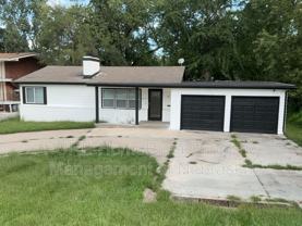 5236 Ames Ave - Photo 1 of 1