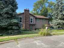 10821 Curtis Avenue Cir - Photo 1 of 1