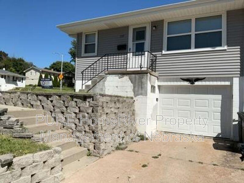 3107 S 44th Ave - Photo 2 of 13