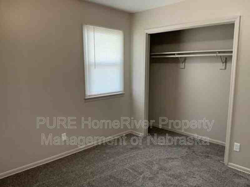 3107 S 44th Ave - Photo 5 of 13