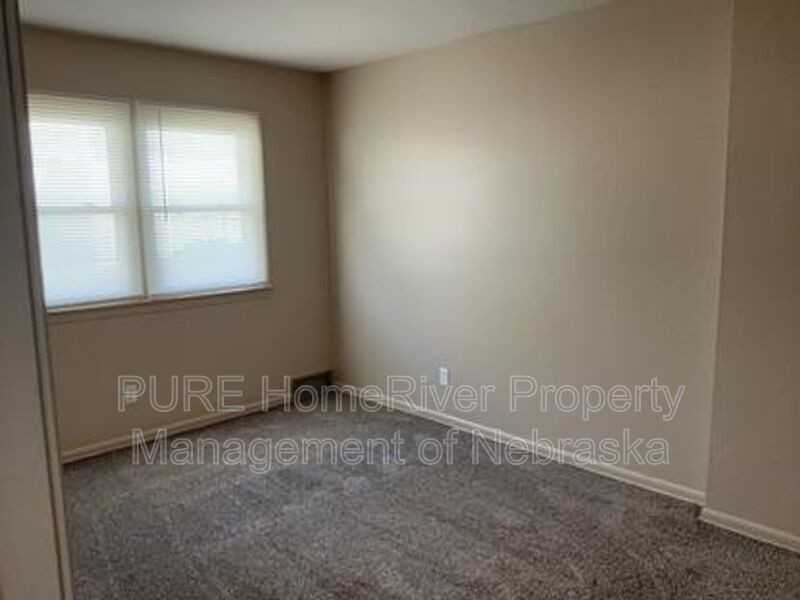 3107 S 44th Ave - Photo 6 of 13