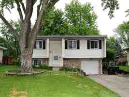 featured image of 2511 N 143rd Ave