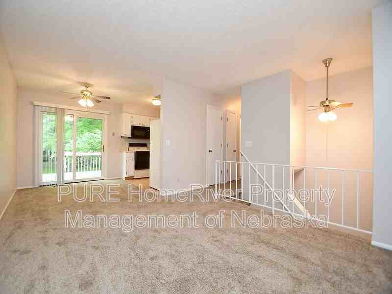 2511 N 143rd Ave - Photo 4 of 23