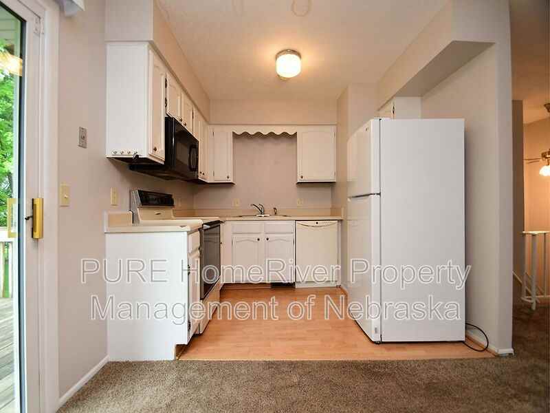 2511 N 143rd Ave - Photo 6 of 23