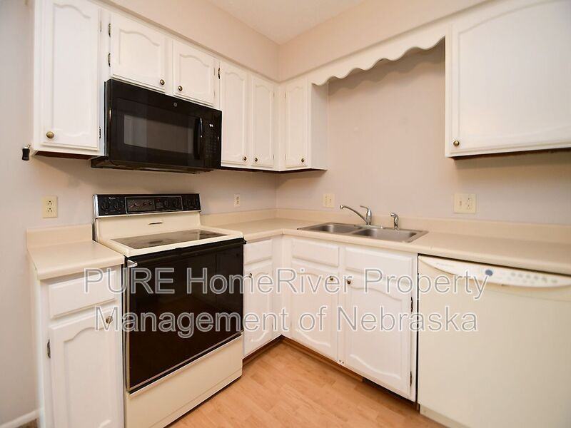 2511 N 143rd Ave - Photo 7 of 23
