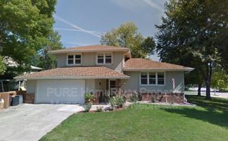 featured image of 2121 S 163rd Cir