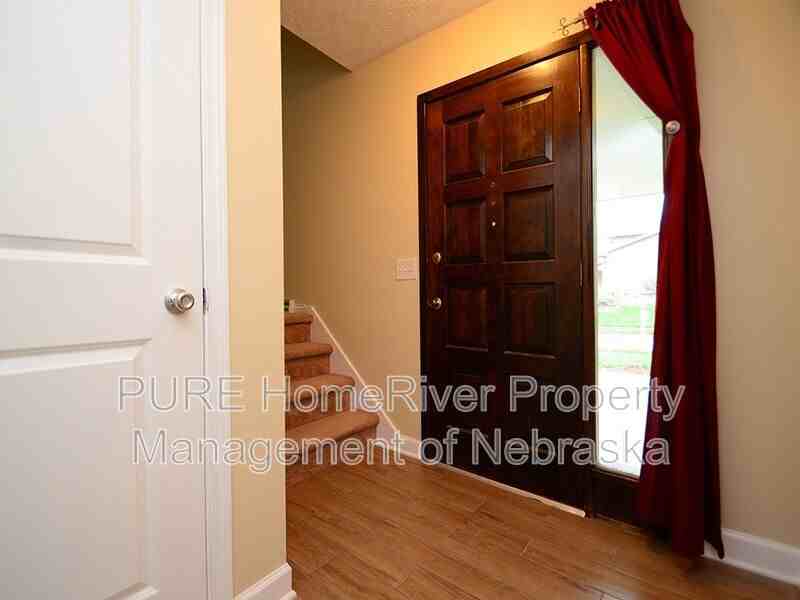 2121 S 163rd Cir - Photo 6 of 31