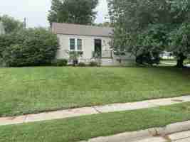 featured image of 1302 S 51st Ave
