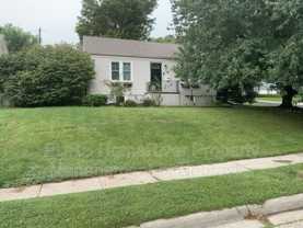 1302 S 51st Ave - Photo 1 of 1