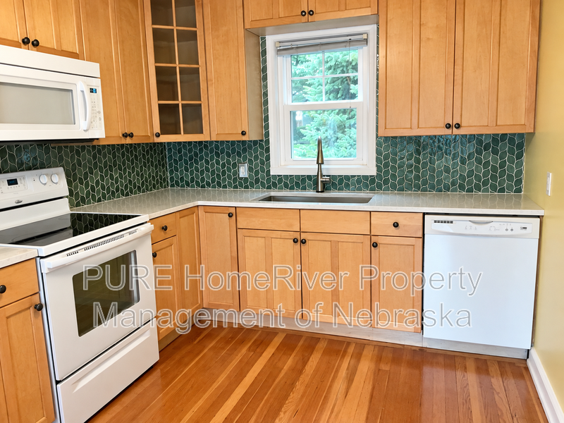 1302 S 51st Ave - Photo 2 of 29