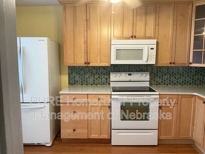 1302 S 51st Ave - Photo 5 of 29