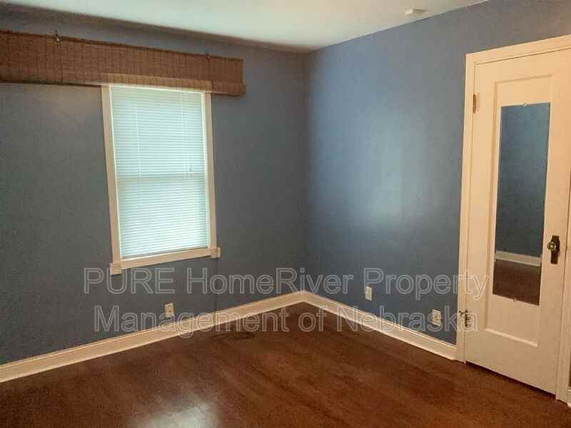 1302 S 51st Ave - Photo 6 of 29
