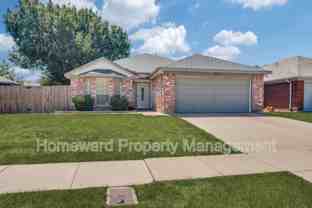 3625 Garden Springs Dr - Photo 1 of 1