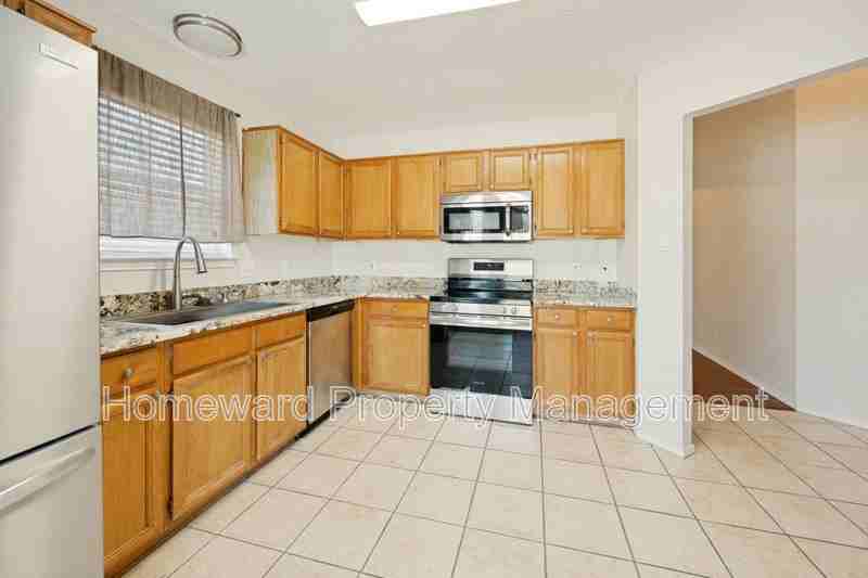 3625 Garden Springs Dr - Photo 5 of 12