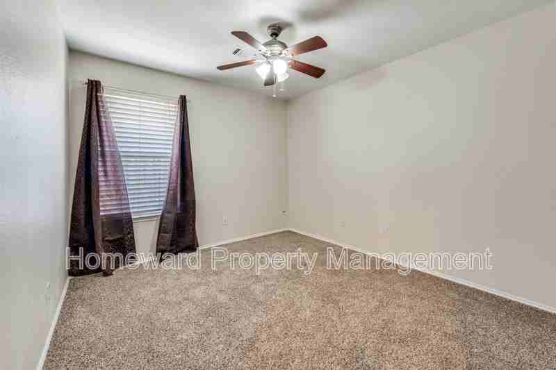 3625 Garden Springs Dr - Photo 6 of 12