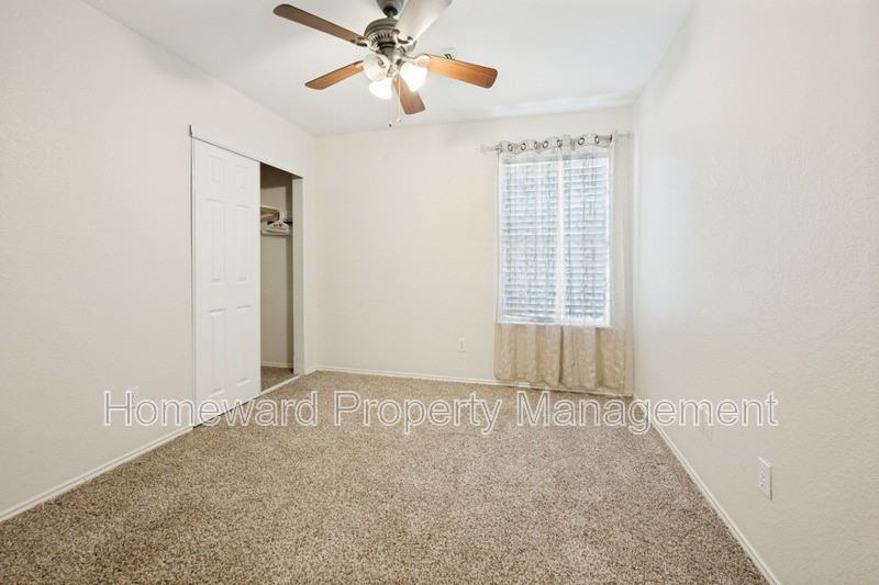 3625 Garden Springs Dr - Photo 7 of 12