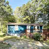 featured image of 6920 Albevanna Spring Rd