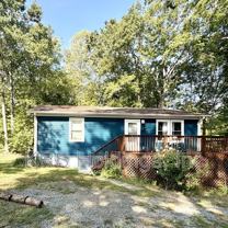 6920 Albevanna Spring Rd - Photo 1 of 1