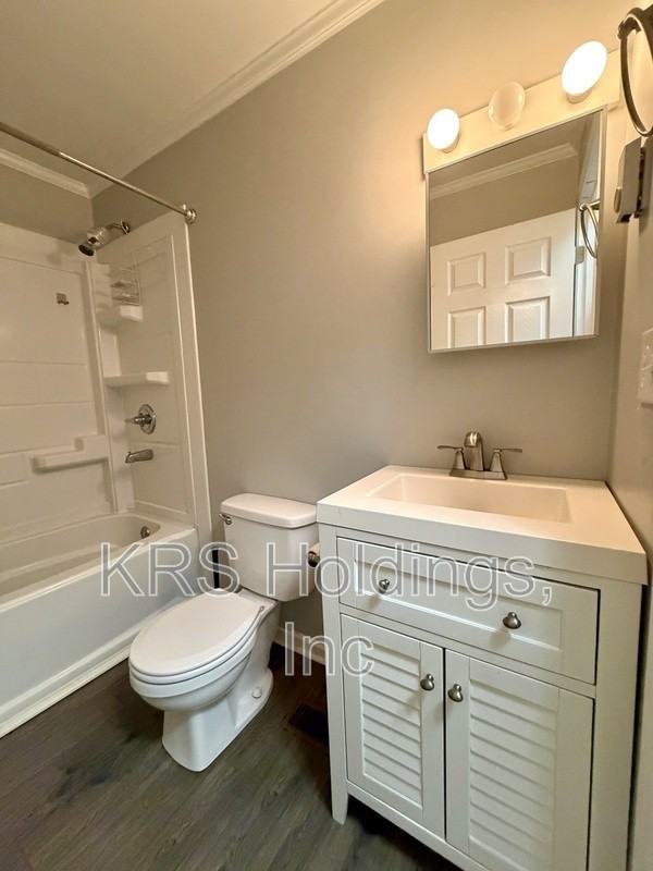 6920 Albevanna Spring Rd - Photo 4 of 13