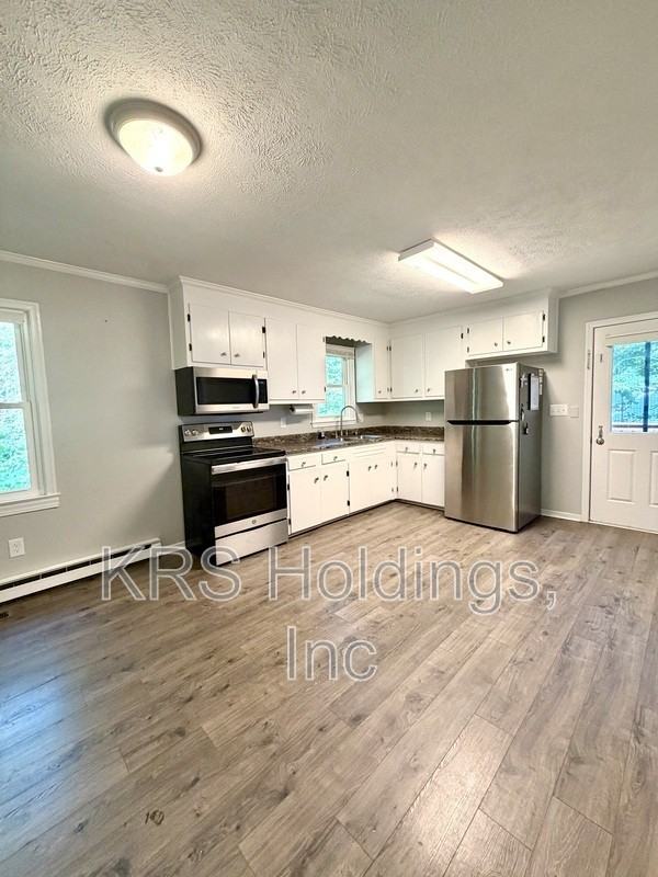 6920 Albevanna Spring Rd - Photo 5 of 13