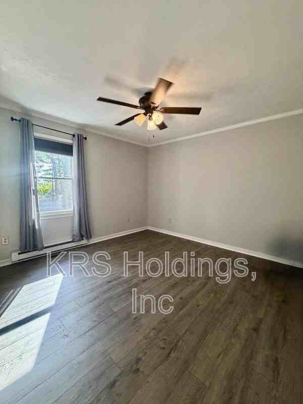 6920 Albevanna Spring Rd - Photo 6 of 13