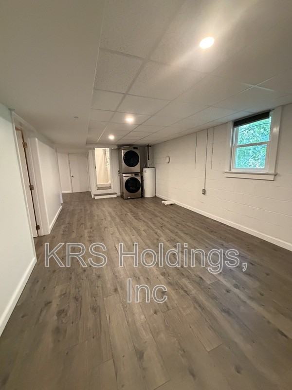 6920 Albevanna Spring Rd - Photo 7 of 13