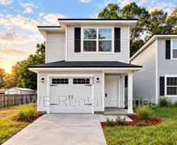 8622 Free Ave - Photo 1 of 1