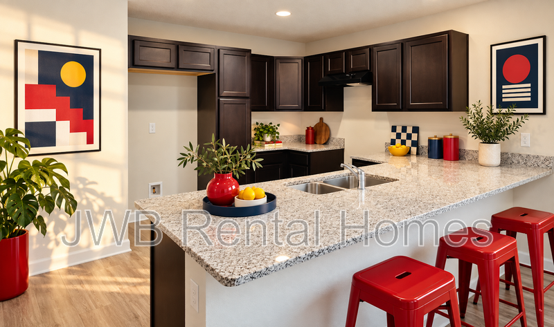 8622 Free Ave - Photo 3 of 11