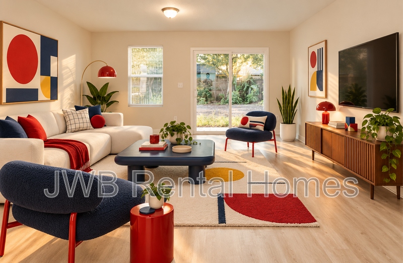 8622 Free Ave - Photo 7 of 11