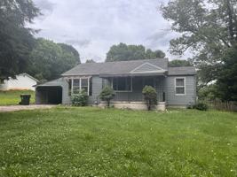 featured image of 111 Glenhaven Rd