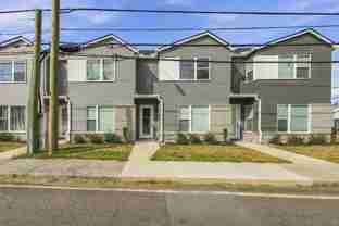 2725 Whittle Springs Rd - Photo 1 of 1